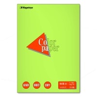 ߡĹ粰 顼ڡѡ -3409 ø ߥɥ A4 50
