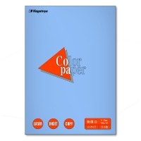 ߡĹ粰 顼ڡѡ -3423 ø ֥롼 A4 50