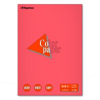 ߡĹ粰 顼ڡѡ -3434 ø  A4 50