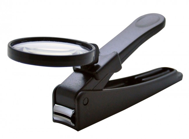 Ĺëʪ æ롼ڤ LNC-01