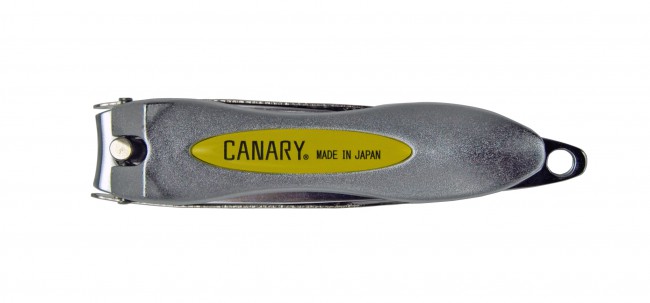 Ĺëʪ ؤζ #8001ڤ NCSK-8001