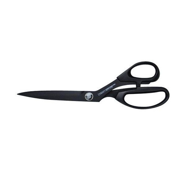 Ĺë���ʪ���κۤϤ��ߡ��ܥ�ɥե꡼PRO 265mm��CANARY��SE-265F