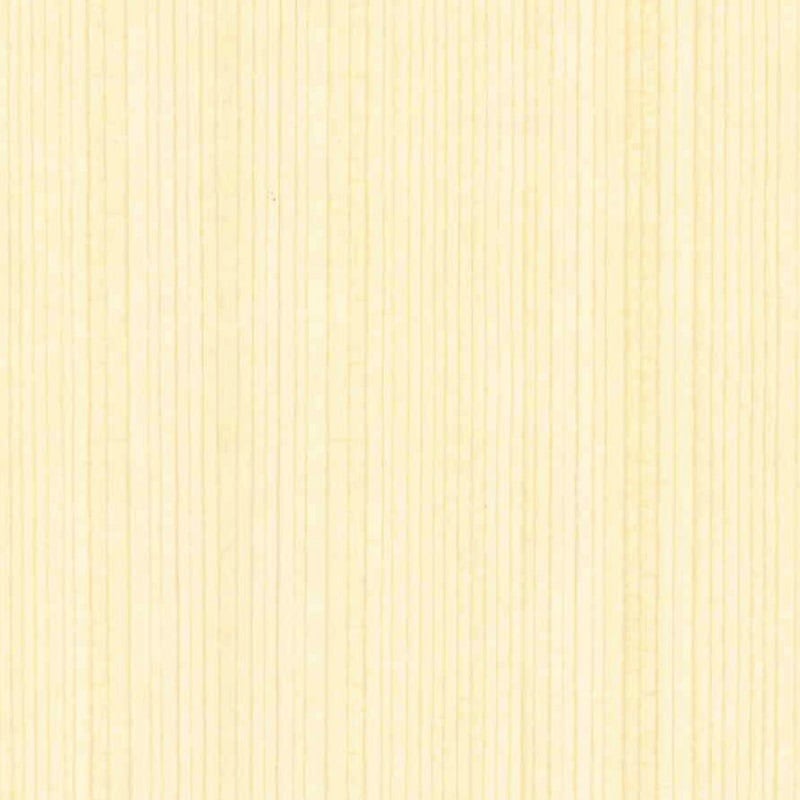 森本化成 紙語楽 LPMK-135木目用紙A4（10）の通販｜森本化成株式会社