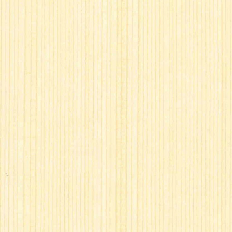 森本化成 紙語楽IJMK-135木目用紙A4（10）の通販｜森本化成株式会社