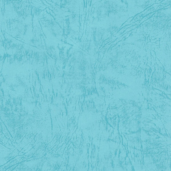 紙語楽 A-15 レザック66 スカイ（10）の通販｜森本化成株式会社