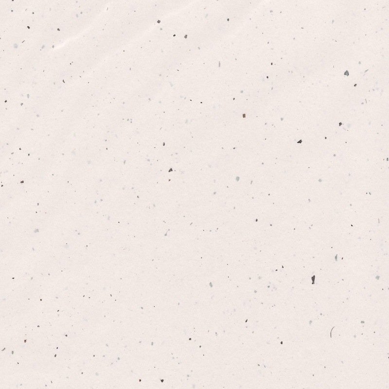 紙語楽 B-16 新ｼﾘｱﾙ ﾃｨｰ（10）の通販｜森本化成株式会社