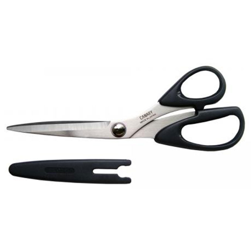 Ĺë���ʪ���κۤϤ��ߡ������������� 210mm��CANARY��CS-210B