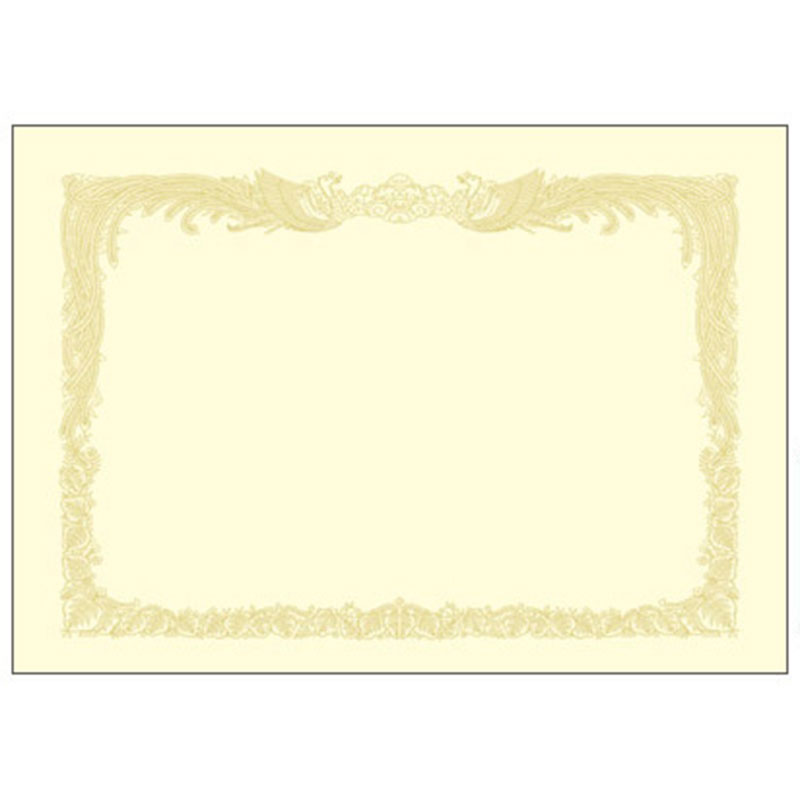 OA�޾��ѻ� B4 �Ľ��� ���꡼�� �������� 10-1077 10������