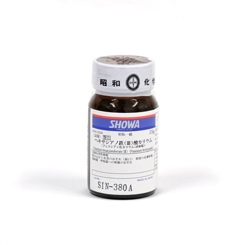 �ַ��25g(�ե��ꥷ���󲽥��ꥦ��)�ڰ�������1634-3230