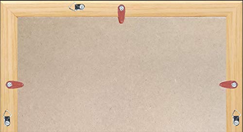 森本遙、【雪径】、希少な額装用画集より、新品額装付、状態良好 Yahoo!オークション - 森本 草介 【休日】 希少画集画 状態良好