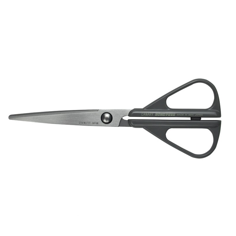 Ĺëʪܥɥե꡼ 160mmCANARYGBS-600-BU