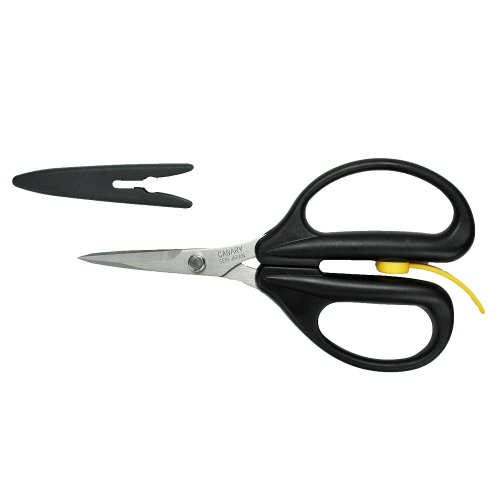 Ĺë���ʪ������եȤϤ��ߡ�������쥹�顼 ���㡼�׿ϡ�CANARY��AW-165SP