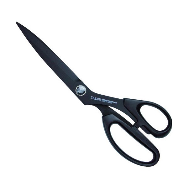 Ĺë���ʪ���κۤϤ��ߡ��ܥ�ɥե꡼PRO 265mm��CANARY��SE-265F