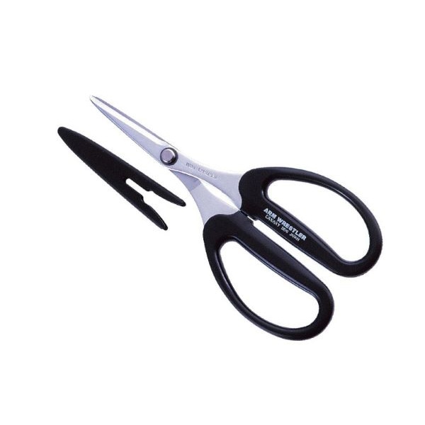 Ĺë���ʪ������Ϥ��ߡ�������쥹�顼�ϡ��� ���ȥ졼�ȡ�CANARY��AW-165HS