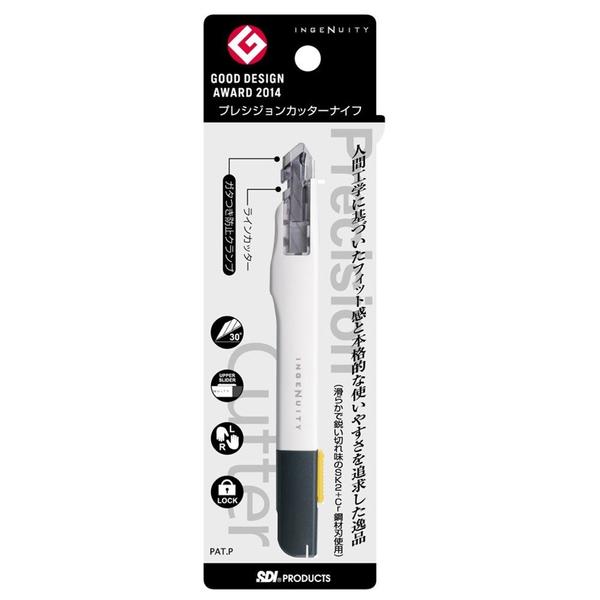 SDI�ҡ����å����ʥ��� �ץ쥷����󥫥å�����PCK-01