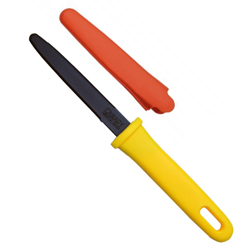 ĹëʪʥܡΤ եǥƥ󥰡åդCANARYDC-190FC