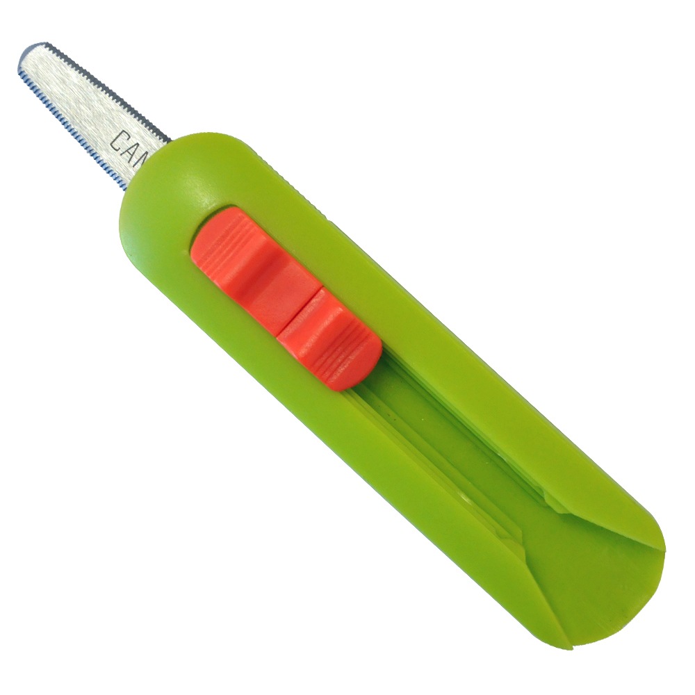 Ĺë���ʪ���ʥܡ���Τ���ʪή����CANARY��DC-15