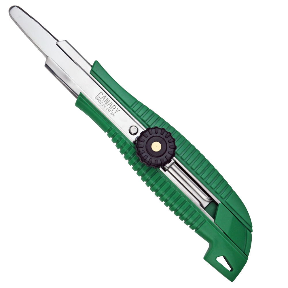 Ĺë���ʪ���ʥܡ���Τ������饤�� ��������CANARY��DC-25