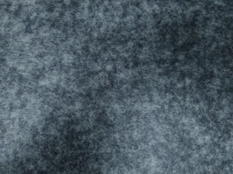 ����OA�»桡���»桡ME-610��A4��15������