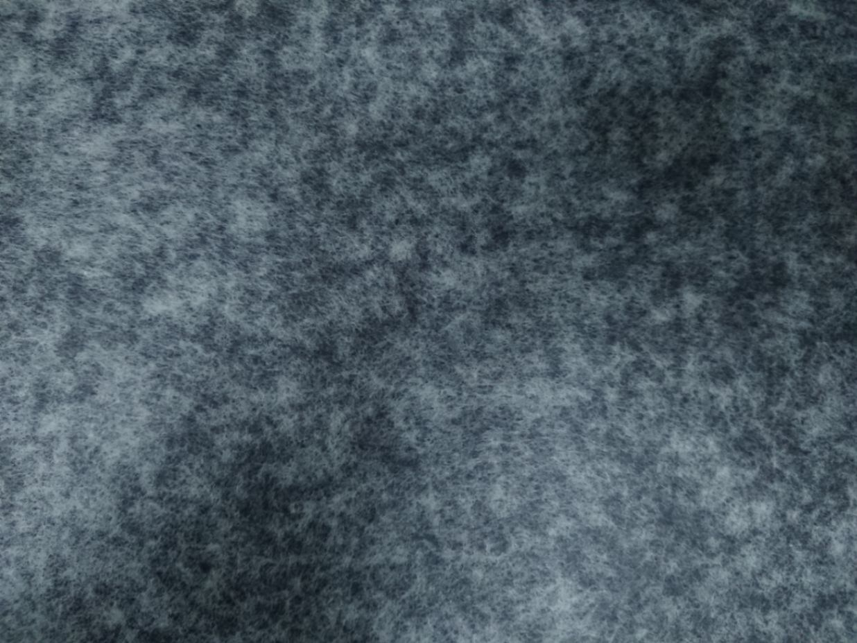 和紙 手漉き楮紙 皮・塵入り 未晒（きなり） 11匁 - 和紙販売、和紙