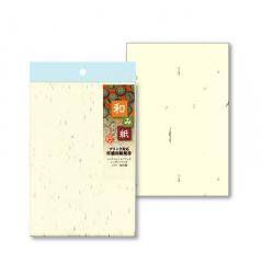 Ĺ�粰����-799 �¤߻� �Ϥ��������� ���꡼�� 30�硡