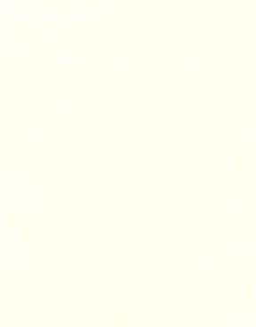 ���ˎߎ����Ǥ����»� No.127 ������� ���󥸥�  65g/�� A4(10������)