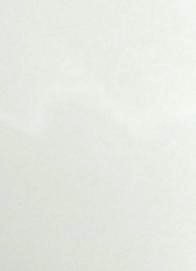 ���ˎߎ����Ǥ����»� No.182 ����٤Ϥ�����  A4(20������)�����������Ǥ�