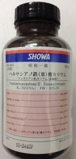 �ַ��500g(�ե��ꥷ���󲽥��ꥦ��)�ڰ�������