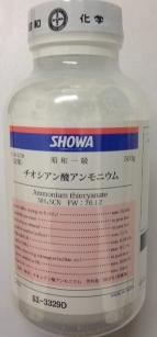 ����������������˥���500g�ʥ����󲽥����˥���)�ڰ���