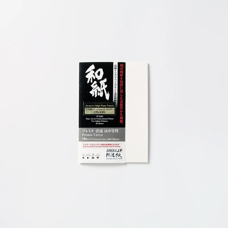 塞 IJ-6426 ץߥ ή 165g/ ϥ 10