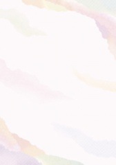 �������� 4-1013 �����ѻ� �¤����� �Ť��»� �� A4 10��