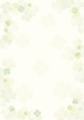 �������� 4-1026 �����ѻ� �¤����� �ͤ��� A4 10��