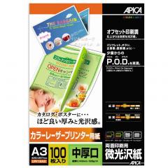 LPF12A3 CL����ξ���������A3 100��