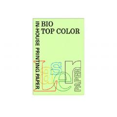 첰 Хȥåץ顼 BT016 ߥǥ॰꡼ Ϥ 160g/m2 50 