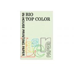 ���첰 �Х����ȥåץ��顼 BT018 �ߥǥ�����֥롼 �Ϥ��������� 160g/m2 50������ 