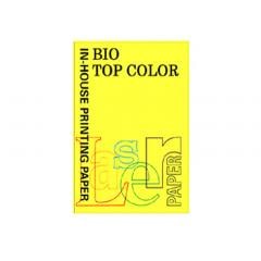 ���첰 �Х����ȥåץ��顼 BT022 ���ʥ꡼�������� �Ϥ��������� 160g/m2 50������ 