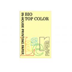 첰 Хȥåץ顼 BT040 Х˥ Ϥ 160g/m2 50