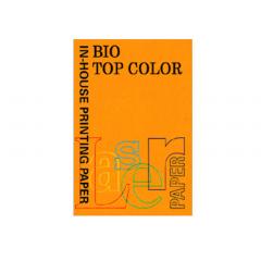 ���첰 �Х����ȥåץ��顼 BT043 ����� �Ϥ��������� 160g/m2 50������ 