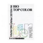 ���첰 �Х����ȥåץ��顼 BT100 �ۥ磻�� A4������ 80g/m2 100������ 