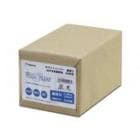 Ĺ�粰����-548 �ۥ磻�ȥڡ��ѡ� �Ǹ��� �Ϥ��� 500��