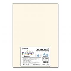 Ĺ粰-714 󥯥åѻѥå A4 ʥ˸ 20