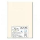 Ĺ�粰����-714 ���󥯥����å����ѻ�ѥ�å� A4 �ʥ�����˸��� 20��