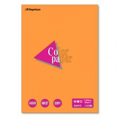 Ĺ�粰 ���顼�ڡ��ѡ� ��-2218 B4 ����� �����  100��