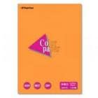 Ĺ粰 顼ڡѡ -2218 B4    100