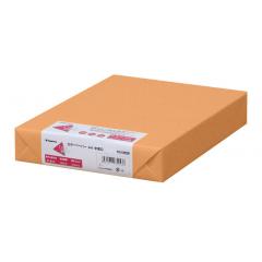 ����500��|Ĺ�粰 ���顼�ڡ��ѡ� ��-2268 B4 ����� ����� 