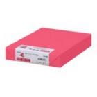 500|Ĺ粰 顼ڡѡ -2284 B4   