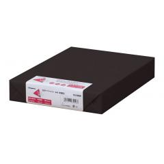 ����500��|Ĺ�粰 ���顼�ڡ��ѡ� ��-2285 B4 ����� �� 