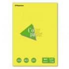 Ĺ粰 顼ڡѡ -2305 B4    100