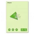 Ĺ粰 顼ڡѡ -2306 B4    100