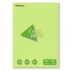 Ĺ�粰 ���顼�ڡ��ѡ� ��-2308 B4 ���� ��������  100��